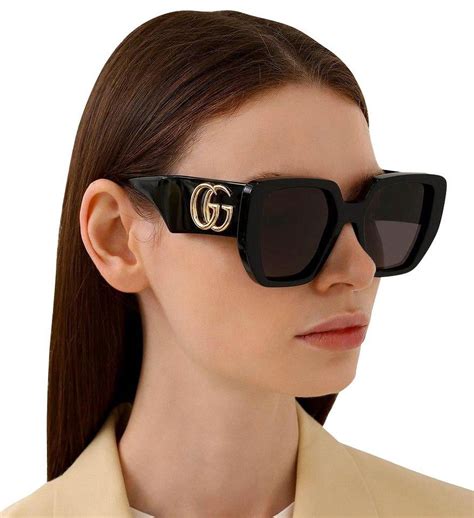 gucci gg0956s 001|gucci gg0956s 003.